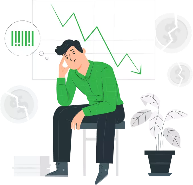 Hành trình gian nan