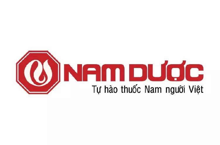 Nam Dược