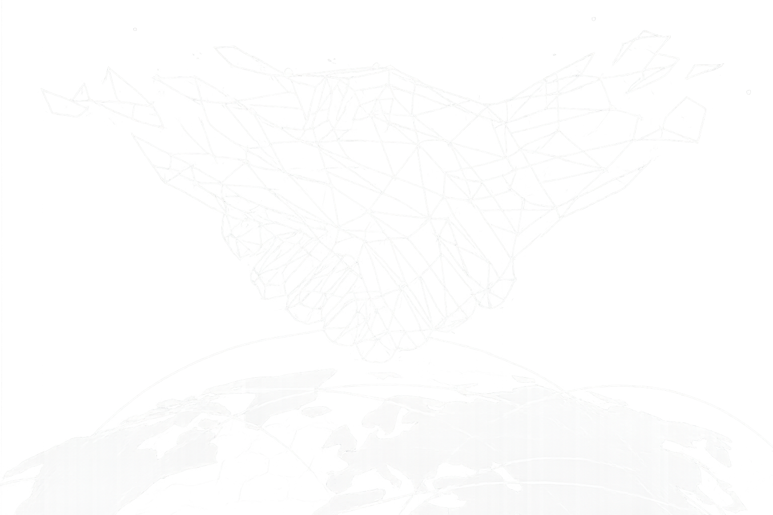 VNNV Group Ecosystem