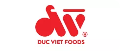 Đức Việt