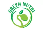 Green Nutri