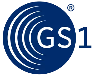 Đăng ký mã số mã vạch GS1