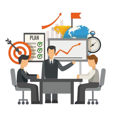 VNNV Group Corporation